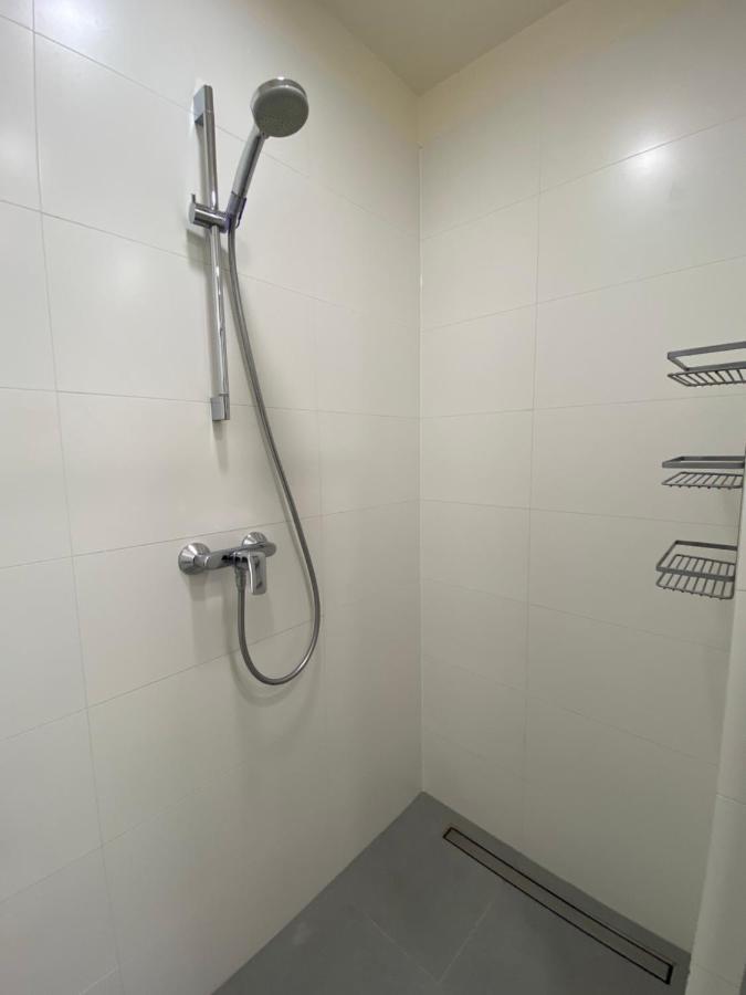 Stylowy 2-Pokojowy Apartament 5 Min. Od Rynku Вроцлав Экстерьер фото