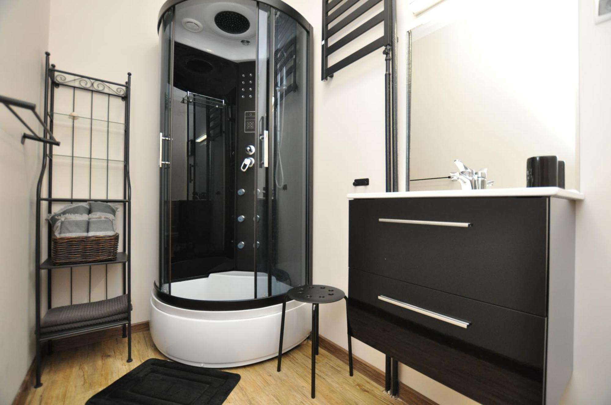 Stylowy 2-Pokojowy Apartament 5 Min. Od Rynku Вроцлав Экстерьер фото